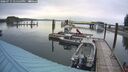 ./images/quadra/hbidock/20260717/hbidock20260717_175500M.jpg