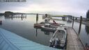 ./images/quadra/hbidock/20260717/hbidock20260717_175501M.jpg