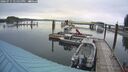 ./images/quadra/hbidock/20260717/hbidock20260717_180000M.jpg