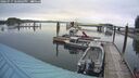 ./images/quadra/hbidock/20260717/hbidock20260717_180001M.jpg
