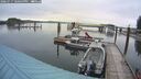 ./images/quadra/hbidock/20260717/hbidock20260717_180500M.jpg