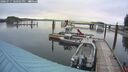 ./images/quadra/hbidock/20260717/hbidock20260717_180501M.jpg