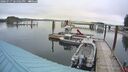 ./images/quadra/hbidock/20260717/hbidock20260717_181001M.jpg