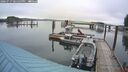./images/quadra/hbidock/20260717/hbidock20260717_181500M.jpg