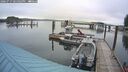 ./images/quadra/hbidock/20260717/hbidock20260717_181501M.jpg