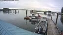 ./images/quadra/hbidock/20260717/hbidock20260717_182000M.jpg