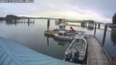 ./images/quadra/hbidock/20260717/hbidock20260717_182500M.jpg
