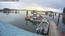 ./images/quadra/hbidock/20260717/hbidock20260717_183000M.jpg