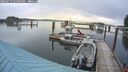 ./images/quadra/hbidock/20260717/hbidock20260717_183002M.jpg