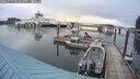 ./images/quadra/hbidock/20260717/hbidock20260717_183500M.jpg