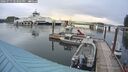 ./images/quadra/hbidock/20260717/hbidock20260717_183501M.jpg