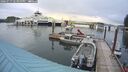 ./images/quadra/hbidock/20260717/hbidock20260717_184000M.jpg