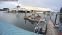 ./images/quadra/hbidock/20260717/hbidock20260717_184001M.jpg