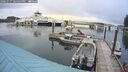 ./images/quadra/hbidock/20260717/hbidock20260717_184500M.jpg