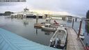 ./images/quadra/hbidock/20260717/hbidock20260717_184501M.jpg