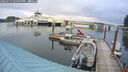 ./images/quadra/hbidock/20260717/hbidock20260717_185000M.jpg