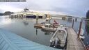 ./images/quadra/hbidock/20260717/hbidock20260717_185500M.jpg