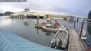 ./images/quadra/hbidock/20260717/hbidock20260717_185501M.jpg