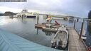 ./images/quadra/hbidock/20260717/hbidock20260717_190000M.jpg