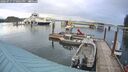 ./images/quadra/hbidock/20260717/hbidock20260717_190001M.jpg