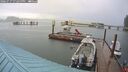 ./images/quadra/hbidock/20260717/hbidock20260717_192500M.jpg
