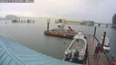 ./images/quadra/hbidock/20260717/hbidock20260717_193000M.jpg
