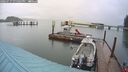 ./images/quadra/hbidock/20260717/hbidock20260717_195501M.jpg