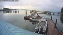 ./images/quadra/hbidock/20260717/hbidock20260717_202000M.jpg