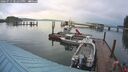 ./images/quadra/hbidock/20260717/hbidock20260717_202500M.jpg