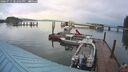 ./images/quadra/hbidock/20260717/hbidock20260717_202501M.jpg
