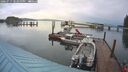 ./images/quadra/hbidock/20260717/hbidock20260717_203000M.jpg