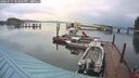 ./images/quadra/hbidock/20260717/hbidock20260717_203501M.jpg
