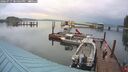 ./images/quadra/hbidock/20260717/hbidock20260717_204001M.jpg