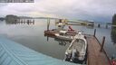 ./images/quadra/hbidock/20260717/hbidock20260717_204501M.jpg