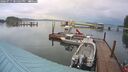 ./images/quadra/hbidock/20260717/hbidock20260717_205001M.jpg