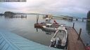 ./images/quadra/hbidock/20260717/hbidock20260717_210002M.jpg