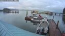./images/quadra/hbidock/20260717/hbidock20260717_211500M.jpg