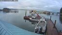 ./images/quadra/hbidock/20260717/hbidock20260717_211501M.jpg