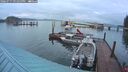 ./images/quadra/hbidock/20260717/hbidock20260717_212000M.jpg