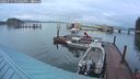 ./images/quadra/hbidock/20260717/hbidock20260717_212001M.jpg