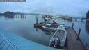 ./images/quadra/hbidock/20260717/hbidock20260717_212500M.jpg