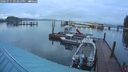 ./images/quadra/hbidock/20260717/hbidock20260717_213000M.jpg