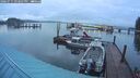 ./images/quadra/hbidock/20260717/hbidock20260717_213001M.jpg