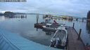 ./images/quadra/hbidock/20260717/hbidock20260717_213501M.jpg