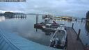 ./images/quadra/hbidock/20260717/hbidock20260717_214000M.jpg