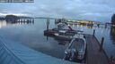 ./images/quadra/hbidock/20260717/hbidock20260717_214500M.jpg