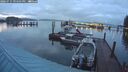 ./images/quadra/hbidock/20260717/hbidock20260717_214501M.jpg