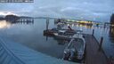 ./images/quadra/hbidock/20260717/hbidock20260717_215000M.jpg