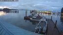 ./images/quadra/hbidock/20260717/hbidock20260717_215001M.jpg