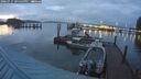 ./images/quadra/hbidock/20260717/hbidock20260717_215500M.jpg